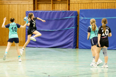 20251206-20251206_wD-TuS-05-Daun-JSG-Hunsrueck-075