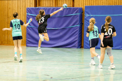 20251206-20251206_wD-TuS-05-Daun-JSG-Hunsrueck-076