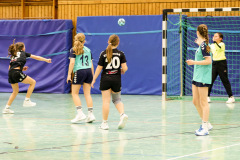 20251206-20251206_wD-TuS-05-Daun-JSG-Hunsrueck-077