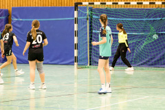 20251206-20251206_wD-TuS-05-Daun-JSG-Hunsrueck-078