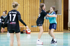 20251206-20251206_wD-TuS-05-Daun-JSG-Hunsrueck-082