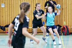 20251206-20251206_wD-TuS-05-Daun-JSG-Hunsrueck-083