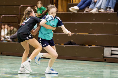 20251206-20251206_wD-TuS-05-Daun-JSG-Hunsrueck-086