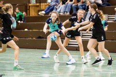 20251206-20251206_wD-TuS-05-Daun-JSG-Hunsrueck-087