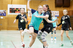 20251206-20251206_wD-TuS-05-Daun-JSG-Hunsrueck-088