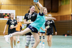 20251206-20251206_wD-TuS-05-Daun-JSG-Hunsrueck-089