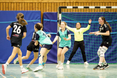 20251206-20251206_wD-TuS-05-Daun-JSG-Hunsrueck-090