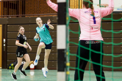 20251206-20251206_wD-TuS-05-Daun-JSG-Hunsrueck-092