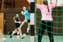 20251206-20251206_wD-TuS-05-Daun-JSG-Hunsrueck-093