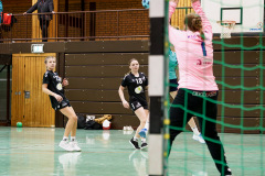 20251206-20251206_wD-TuS-05-Daun-JSG-Hunsrueck-095