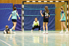 20251206-20251206_wD-TuS-05-Daun-JSG-Hunsrueck-096