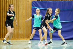 20251206-20251206_wD-TuS-05-Daun-JSG-Hunsrueck-097