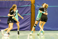 20251206-20251206_wD-TuS-05-Daun-JSG-Hunsrueck-098