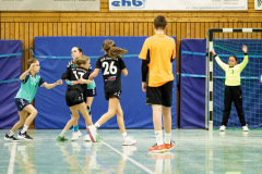 20251206-20251206_wD-TuS-05-Daun-JSG-Hunsrueck-099