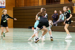 20251206-20251206_wD-TuS-05-Daun-JSG-Hunsrueck-100