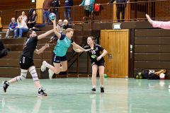 20251206-20251206_wD-TuS-05-Daun-JSG-Hunsrueck-101