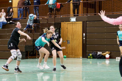 20251206-20251206_wD-TuS-05-Daun-JSG-Hunsrueck-102