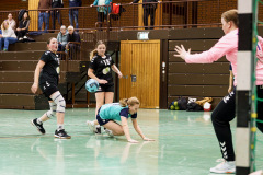 20251206-20251206_wD-TuS-05-Daun-JSG-Hunsrueck-103