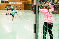 20251206-20251206_wD-TuS-05-Daun-JSG-Hunsrueck-104