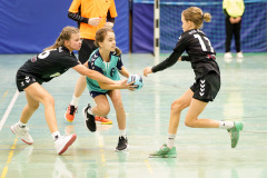 20251206-20251206_wD-TuS-05-Daun-JSG-Hunsrueck-105