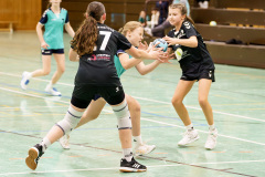 20251206-20251206_wD-TuS-05-Daun-JSG-Hunsrueck-106