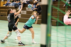 20251206-20251206_wD-TuS-05-Daun-JSG-Hunsrueck-107