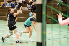 20251206-20251206_wD-TuS-05-Daun-JSG-Hunsrueck-108