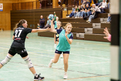 20251206-20251206_wD-TuS-05-Daun-JSG-Hunsrueck-109