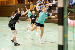 20251206-20251206_wD-TuS-05-Daun-JSG-Hunsrueck-110