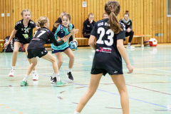 20251206-20251206_wD-TuS-05-Daun-JSG-Hunsrueck-111