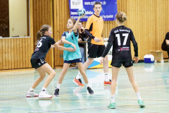 20251206-20251206_wD-TuS-05-Daun-JSG-Hunsrueck-112