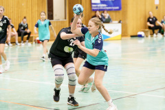 20251206-20251206_wD-TuS-05-Daun-JSG-Hunsrueck-113