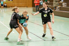 20251206-20251206_wD-TuS-05-Daun-JSG-Hunsrueck-114