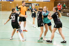 20251206-20251206_wD-TuS-05-Daun-JSG-Hunsrueck-115