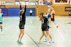 20251206-20251206_wD-TuS-05-Daun-JSG-Hunsrueck-116