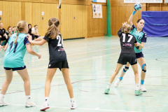 20251206-20251206_wD-TuS-05-Daun-JSG-Hunsrueck-117