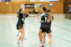 20251206-20251206_wD-TuS-05-Daun-JSG-Hunsrueck-118