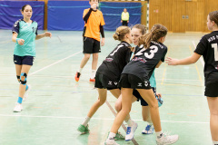 20251206-20251206_wD-TuS-05-Daun-JSG-Hunsrueck-119