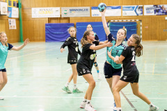 20251206-20251206_wD-TuS-05-Daun-JSG-Hunsrueck-120