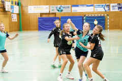 20251206-20251206_wD-TuS-05-Daun-JSG-Hunsrueck-121