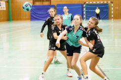 20251206-20251206_wD-TuS-05-Daun-JSG-Hunsrueck-122