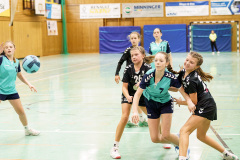 20251206-20251206_wD-TuS-05-Daun-JSG-Hunsrueck-123