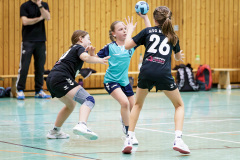 20251206-20251206_wD-TuS-05-Daun-JSG-Hunsrueck-124