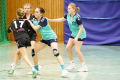 20251206-20251206_wD-TuS-05-Daun-JSG-Hunsrueck-125