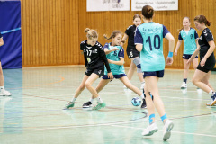 20251206-20251206_wD-TuS-05-Daun-JSG-Hunsrueck-128