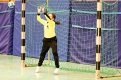 20251206-20251206_wD-TuS-05-Daun-JSG-Hunsrueck-129