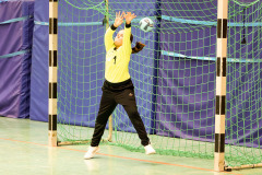 20251206-20251206_wD-TuS-05-Daun-JSG-Hunsrueck-130