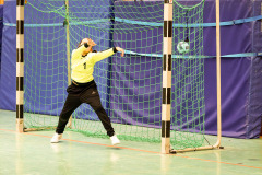 20251206-20251206_wD-TuS-05-Daun-JSG-Hunsrueck-131