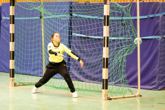 20251206-20251206_wD-TuS-05-Daun-JSG-Hunsrueck-132