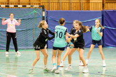 20251206-20251206_wD-TuS-05-Daun-JSG-Hunsrueck-133